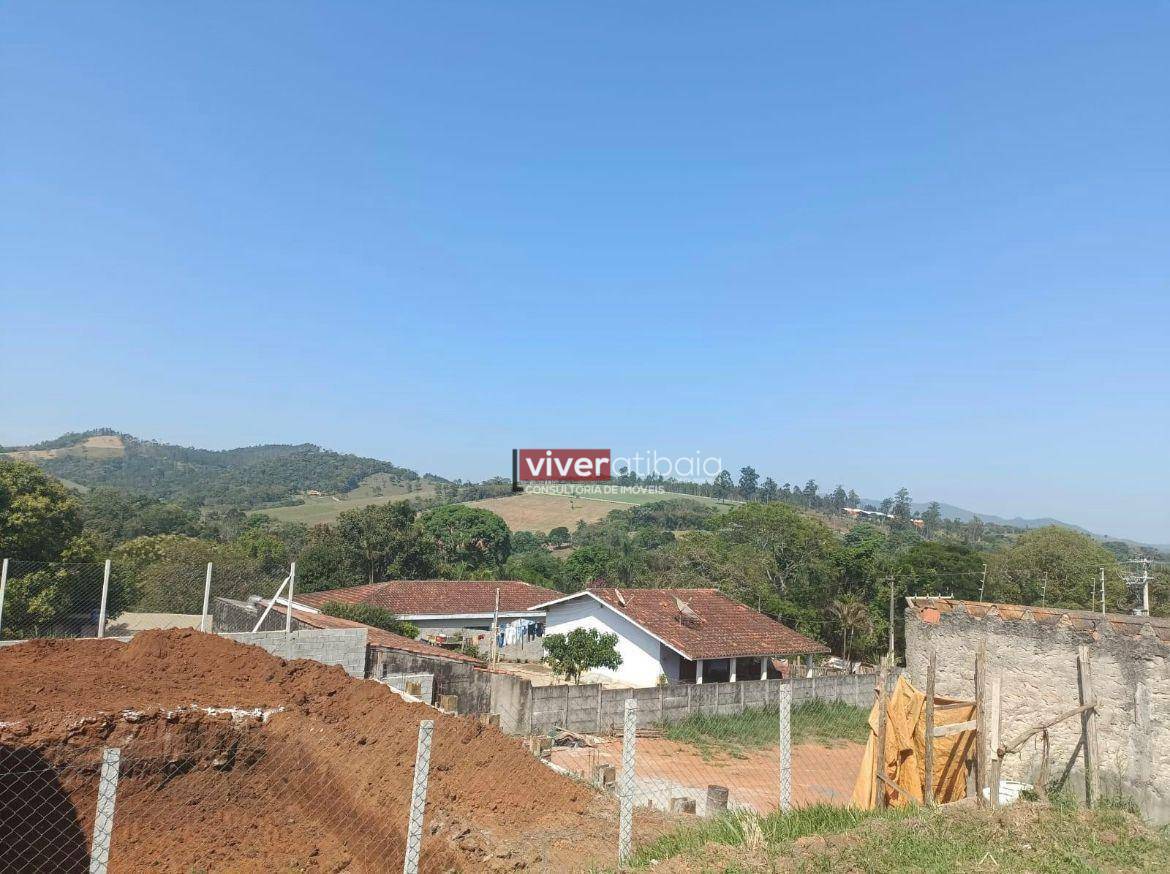 Terreno à venda, 800M2 - Foto 1