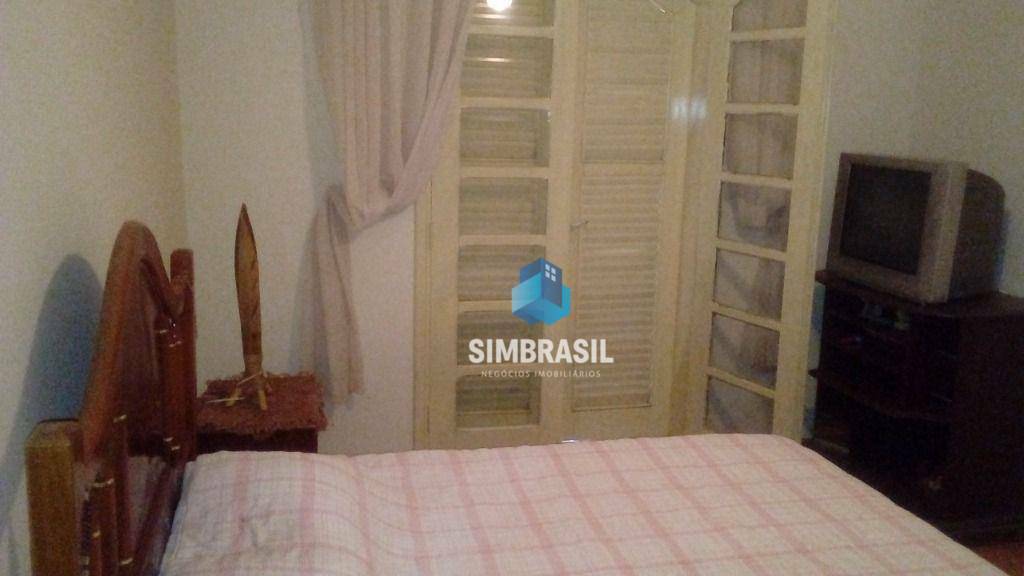 Sobrado à venda com 4 quartos, 350m² - Foto 11