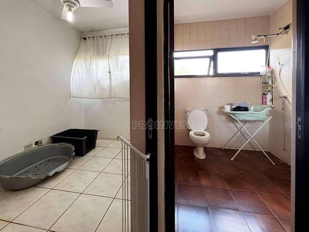 Casa de Condomínio à venda com 4 quartos, 640m² - Foto 68