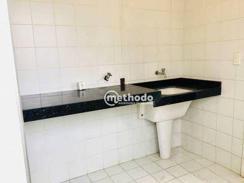 Apartamento à venda com 3 quartos, 180m² - Foto 10