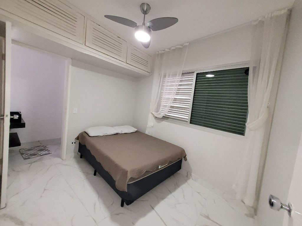 Apartamento à venda com 3 quartos, 108m² - Foto 7