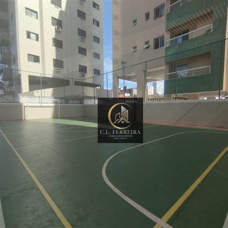 Apartamento à venda com 1 quarto, 45m² - Foto 31