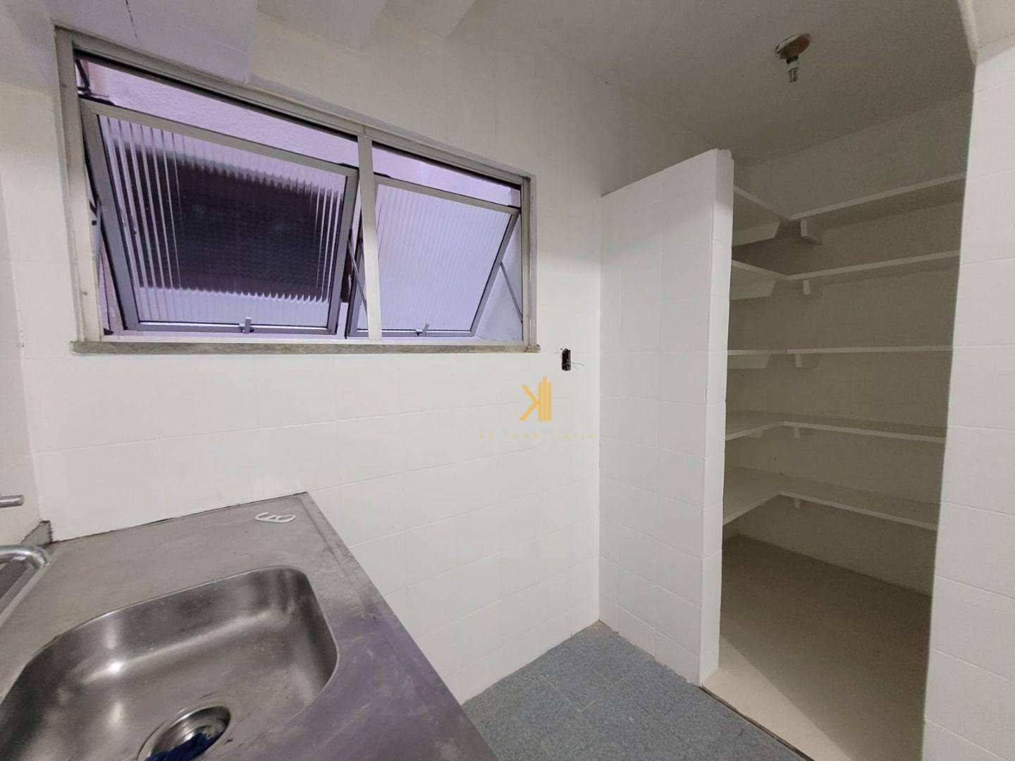 Apartamento à venda com 4 quartos, 103m² - Foto 8