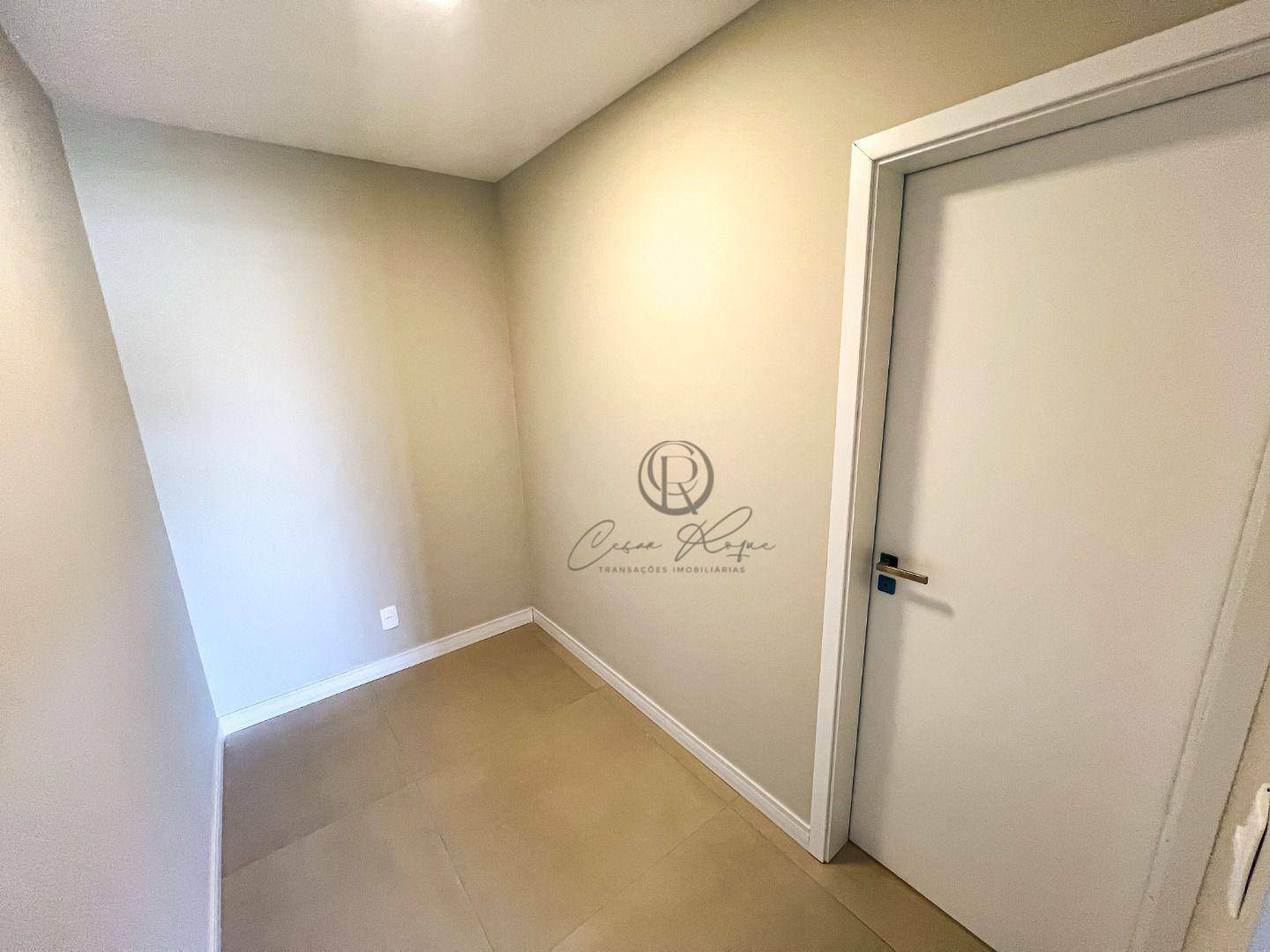 Casa de Condomínio à venda com 3 quartos, 183m² - Foto 20