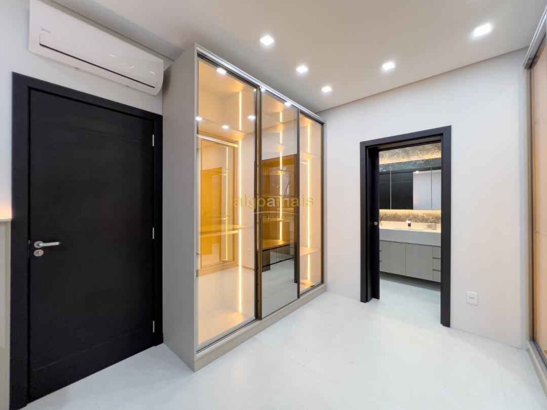 Casa de Condomínio à venda com 4 quartos, 268m² - Foto 50