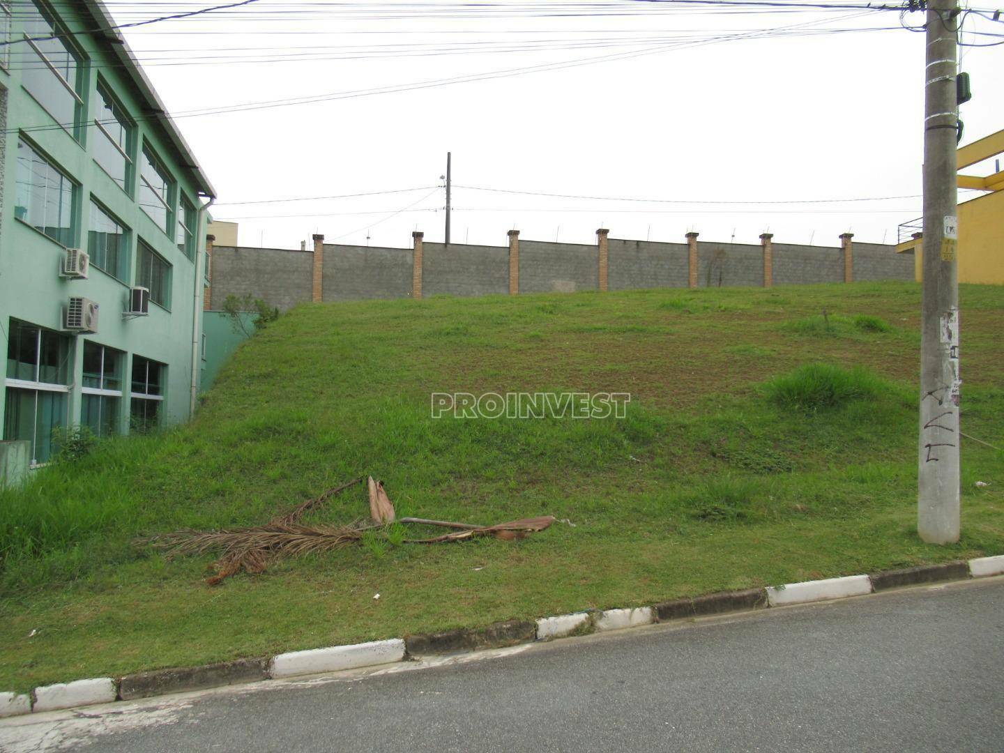 Loteamento e Condomínio à venda, 300M2 - Foto 3