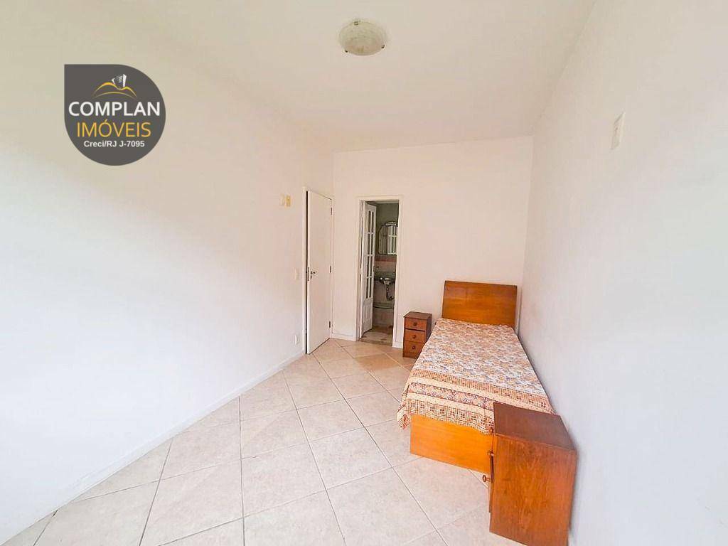 Apartamento à venda com 2 quartos, 74m² - Foto 11