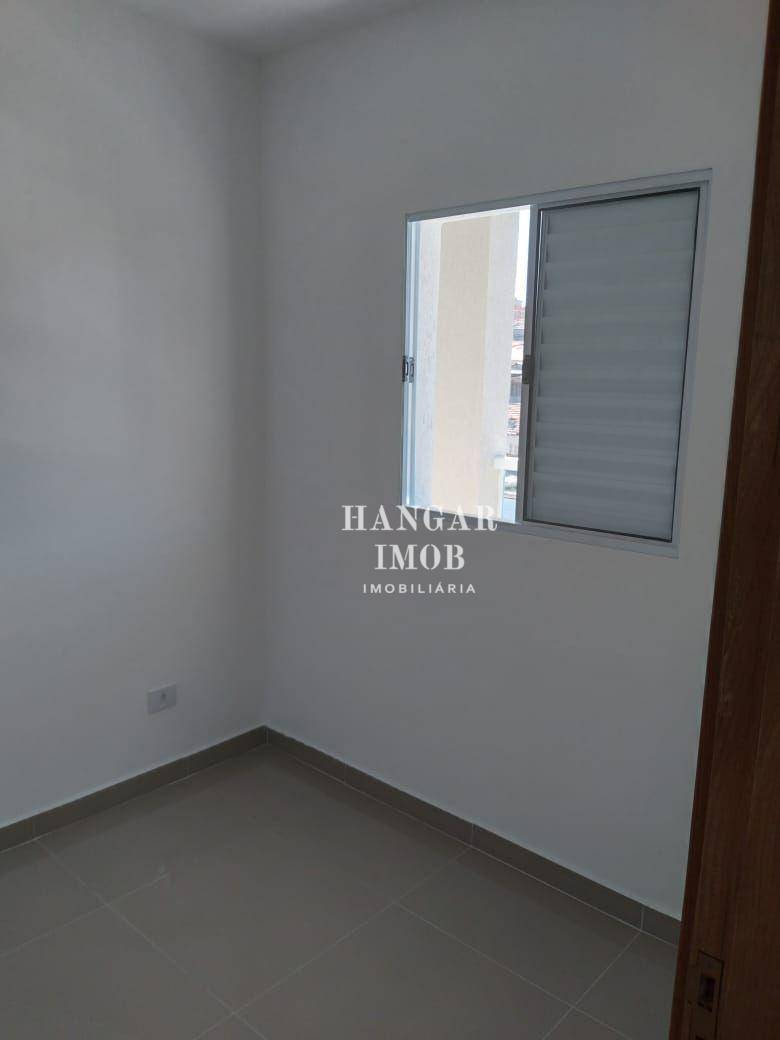 Apartamento à venda com 2 quartos, 40m² - Foto 17