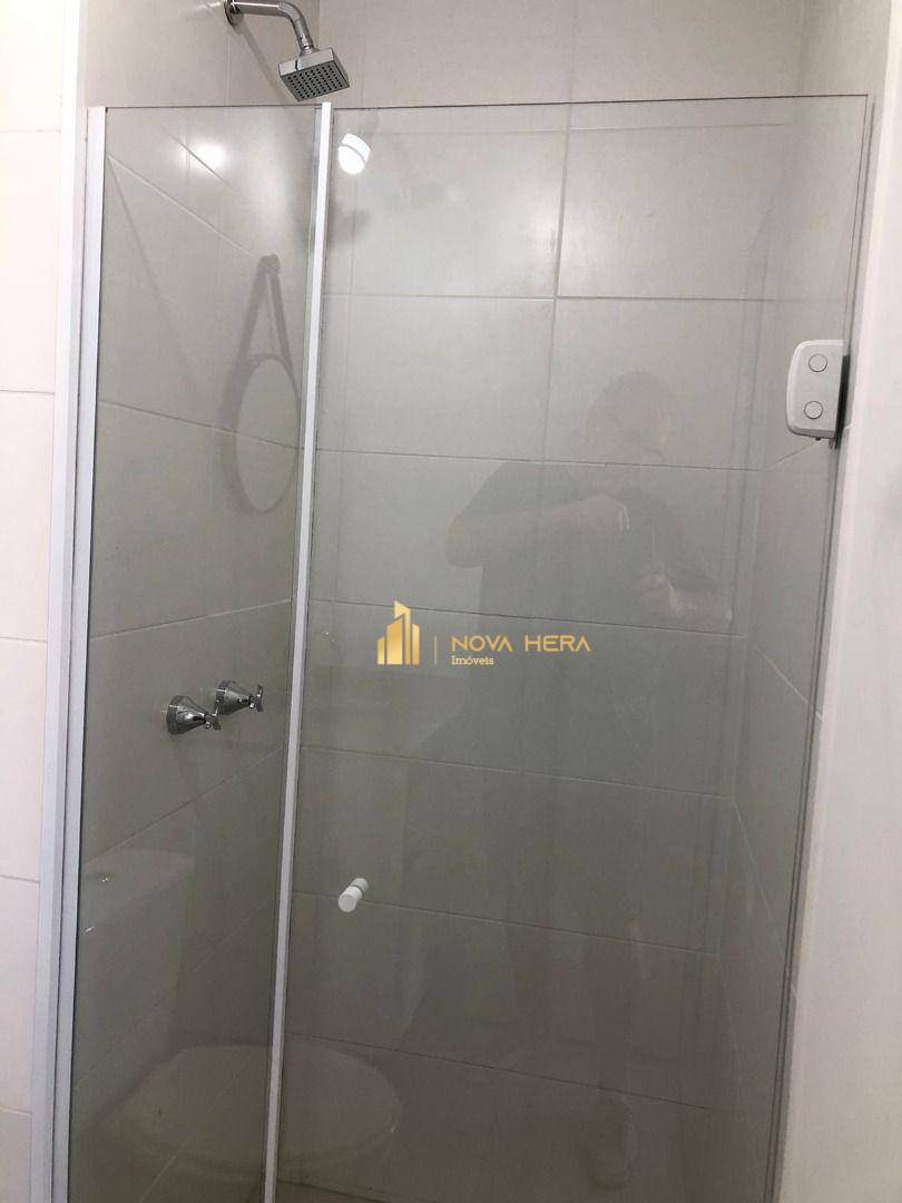 Apartamento, 1 quarto, 40 m² - Foto 3