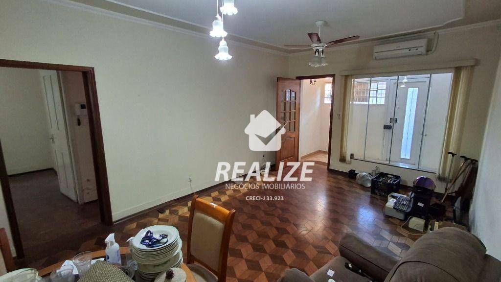 Casa à venda com 3 quartos, 171m² - Foto 3