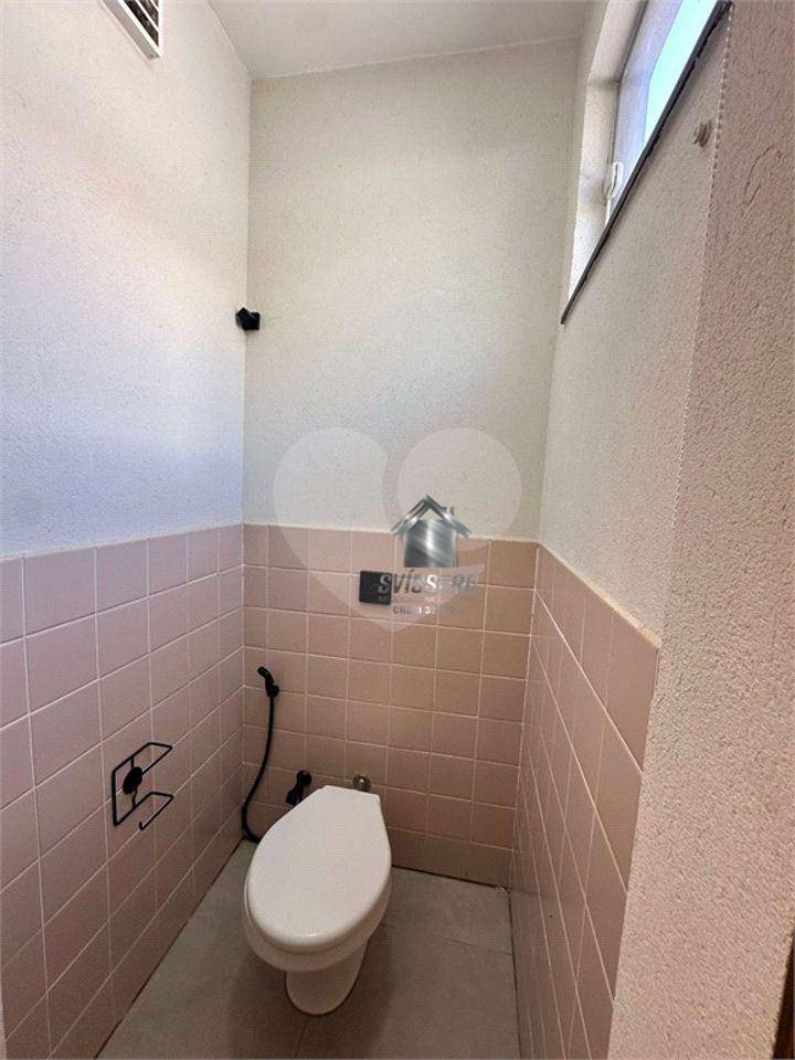 Casa de Condomínio, 3 quartos - Foto 17