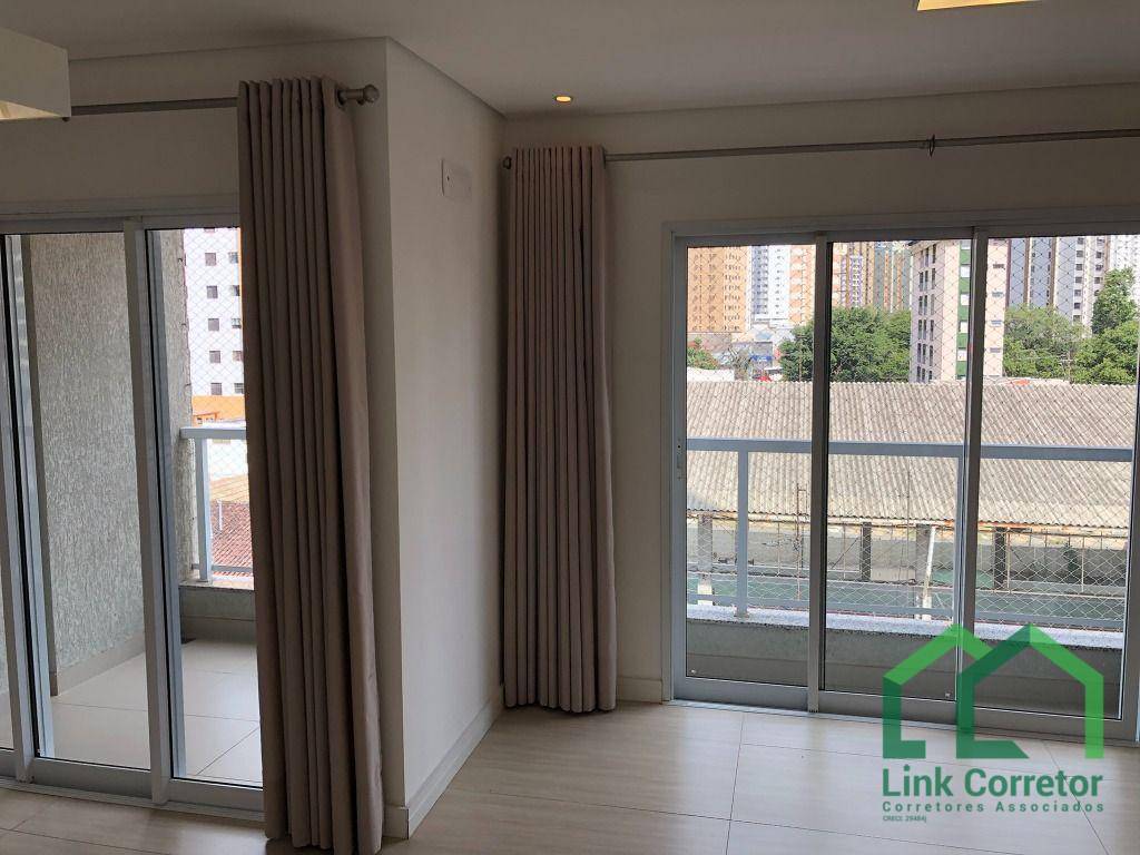 Apartamento à venda com 3 quartos, 88m² - Foto 21