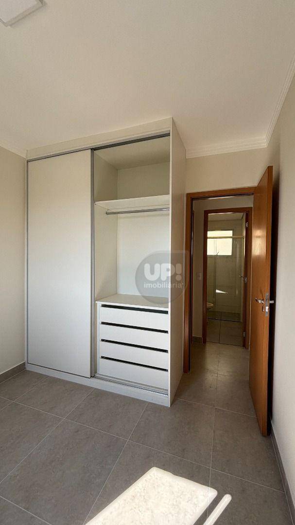 Apartamento à venda com 3 quartos, 66m² - Foto 17