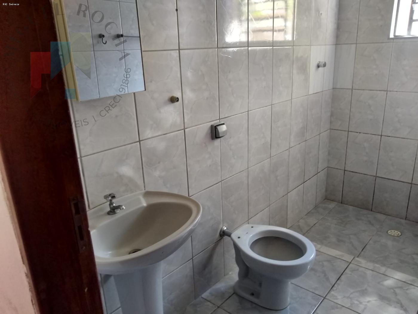 Casa à venda com 2 quartos, 410m² - Foto 25