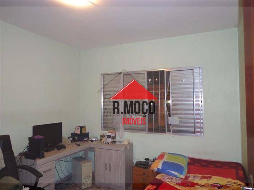 Sobrado à venda com 2 quartos, 134m² - Foto 10