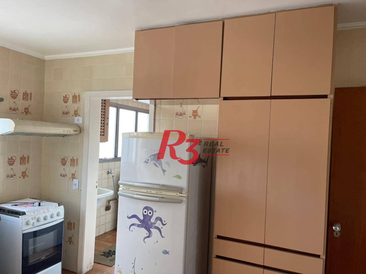 Apartamento à venda e aluguel com 4 quartos, 141m² - Foto 23