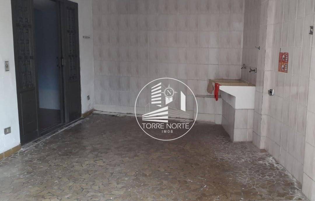 Sobrado à venda com 3 quartos, 181m² - Foto 9