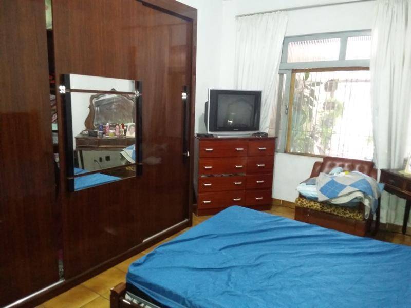 Sobrado à venda com 3 quartos, 200m² - Foto 3