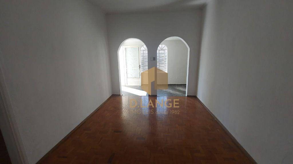 Casa à venda e aluguel com 2 quartos, 189m² - Foto 5