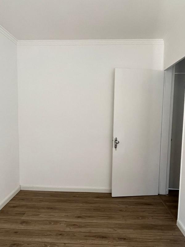 Apartamento à venda com 2 quartos, 55m² - Foto 11