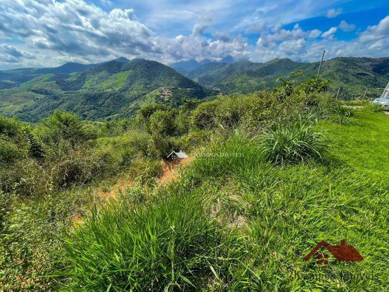 Loteamento e Condomínio à venda, 4100M2 - Foto 7