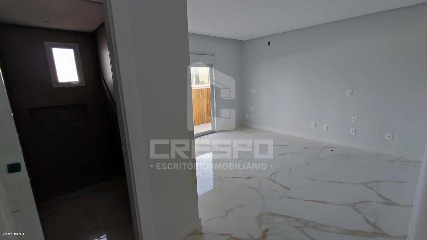 Cobertura à venda com 3 quartos, 340m² - Foto 44