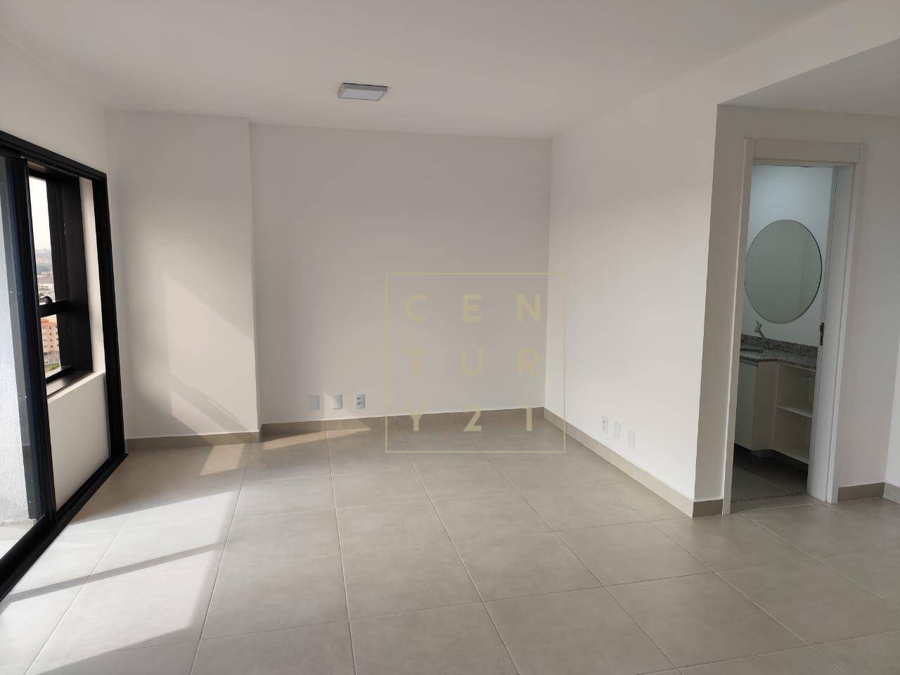 Apartamento para alugar com 2 quartos, 82m² - Foto 13