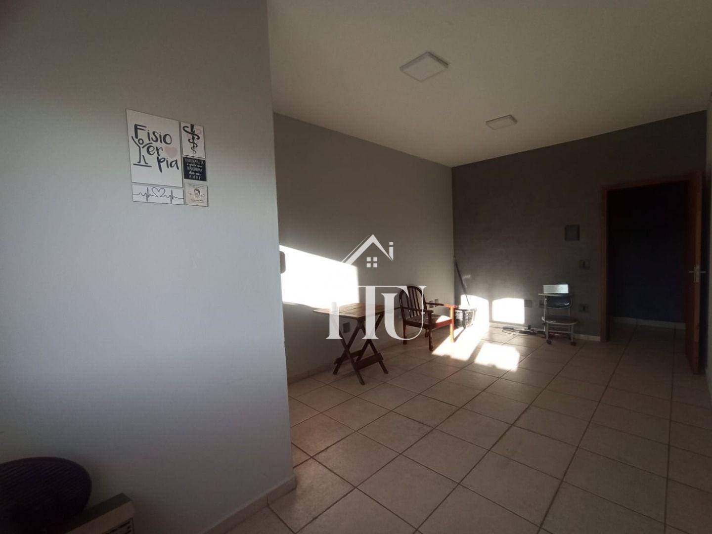 Conjunto Comercial-Sala para alugar, 30m² - Foto 4