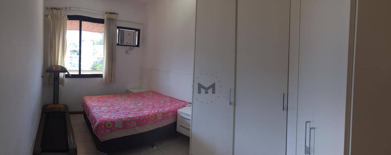 Apartamento à venda com 3 quartos, 189m² - Foto 14