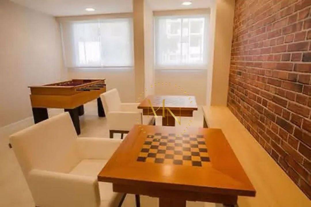 Apartamento à venda com 3 quartos, 68m² - Foto 22