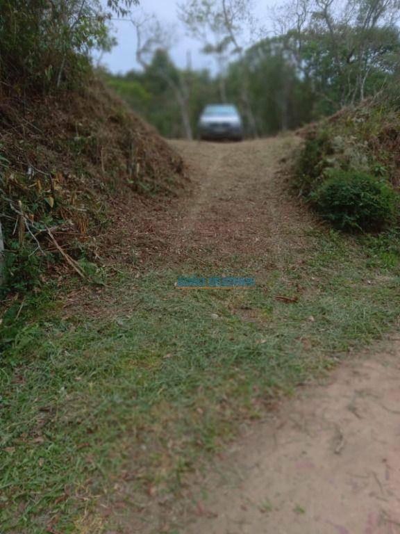 Terreno à venda, 601M2 - Foto 4