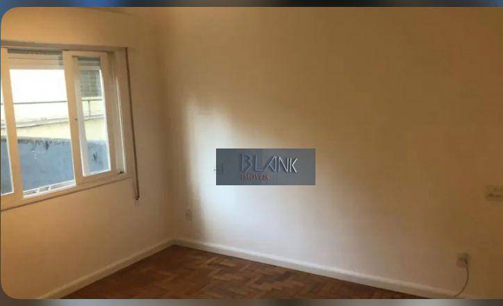 Apartamento à venda com 2 quartos, 120m² - Foto 10