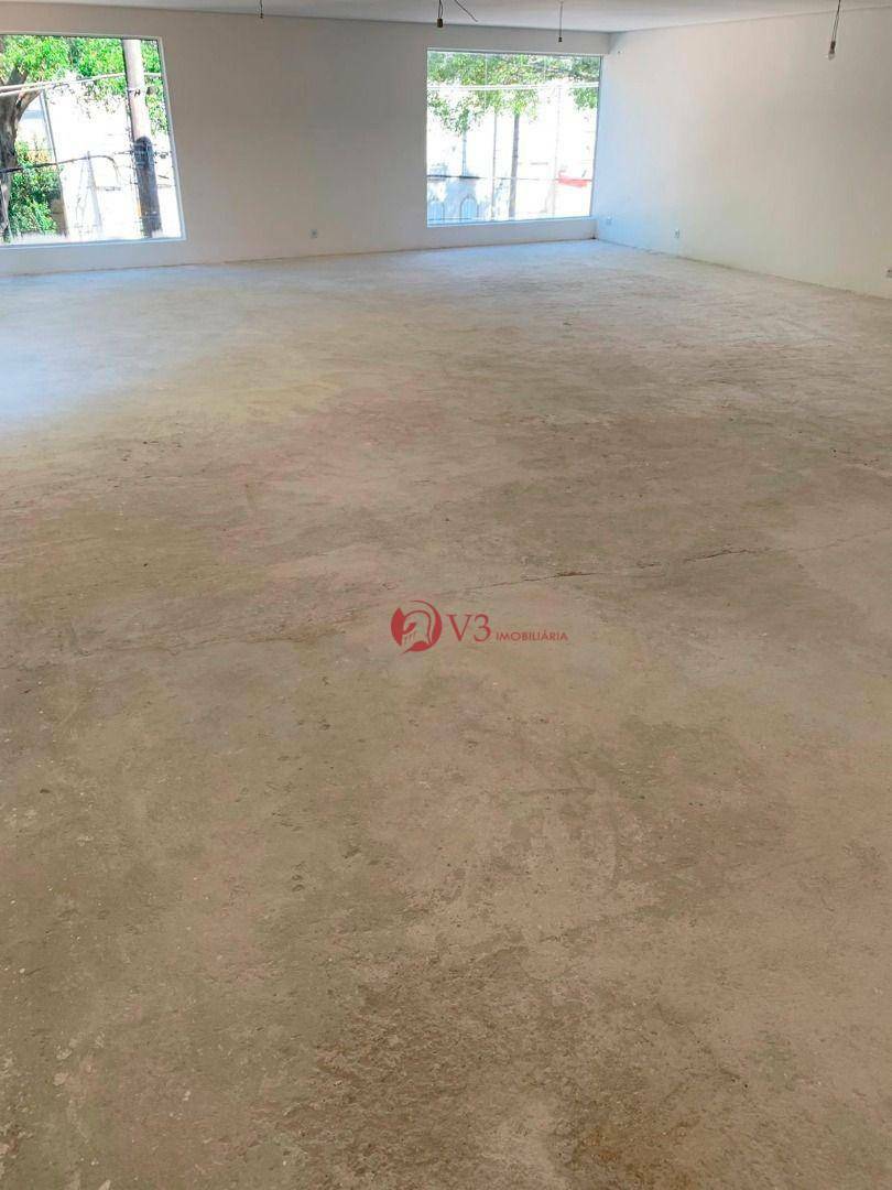 Loja-Salão à venda e aluguel, 282m² - Foto 3