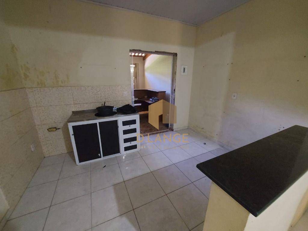 Casa à venda com 8 quartos, 307m² - Foto 7