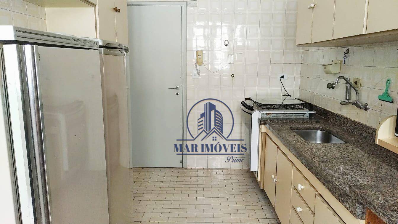 Apartamento à venda com 4 quartos, 155m² - Foto 18