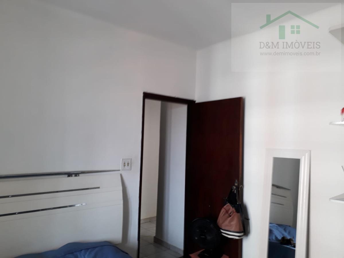 Apartamento à venda com 2 quartos, 78m² - Foto 5