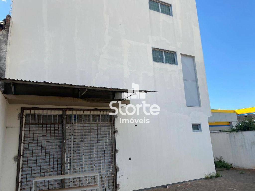 Depósito-Galpão-Armazém para alugar, 608m² - Foto 31