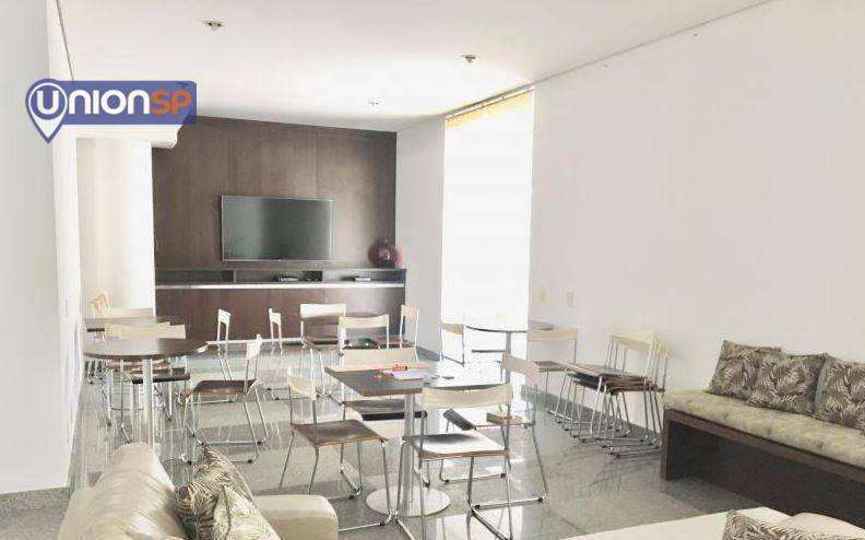 Apartamento à venda com 3 quartos, 93m² - Foto 19