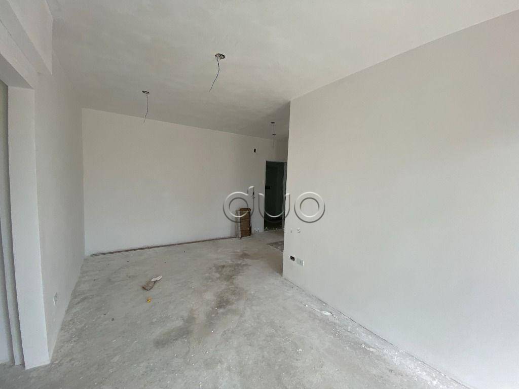 Apartamento à venda com 2 quartos, 71m² - Foto 8