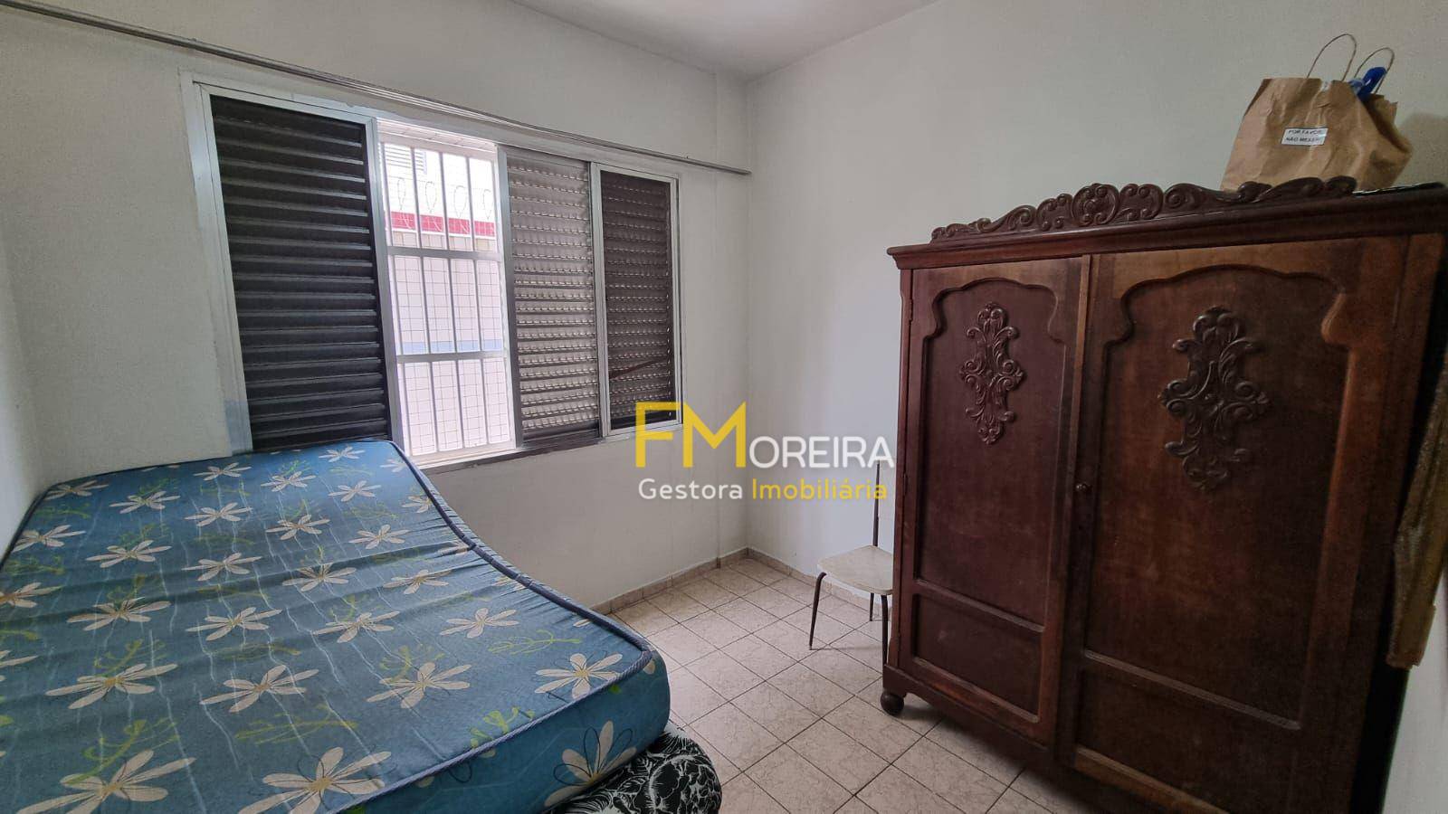 Apartamento para alugar com 1 quarto, 30m² - Foto 13