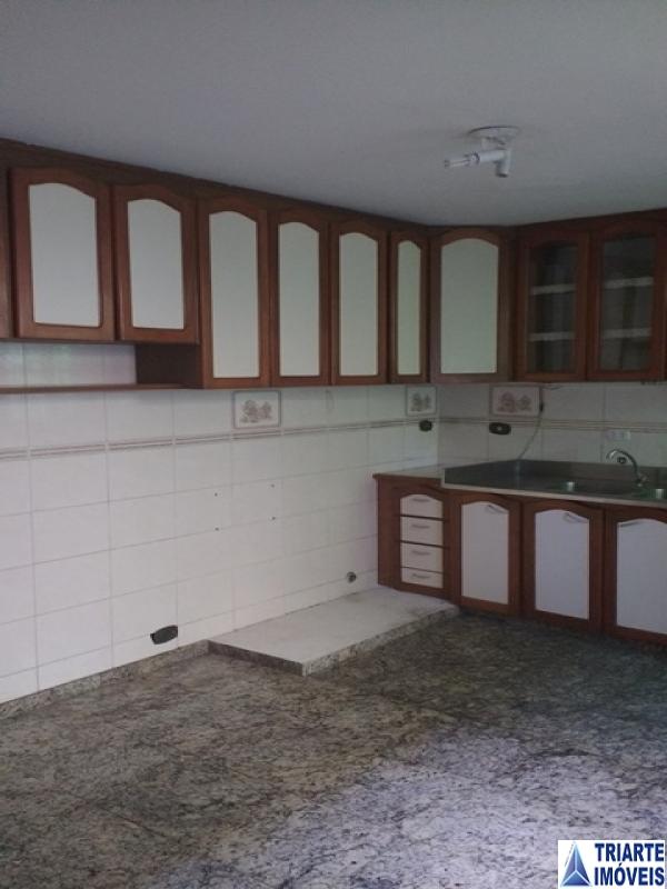 Sobrado para alugar com 3 quartos, 250m² - Foto 14