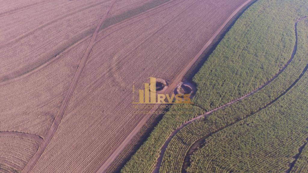 Fazenda à venda, 2032800M2 - Foto 8