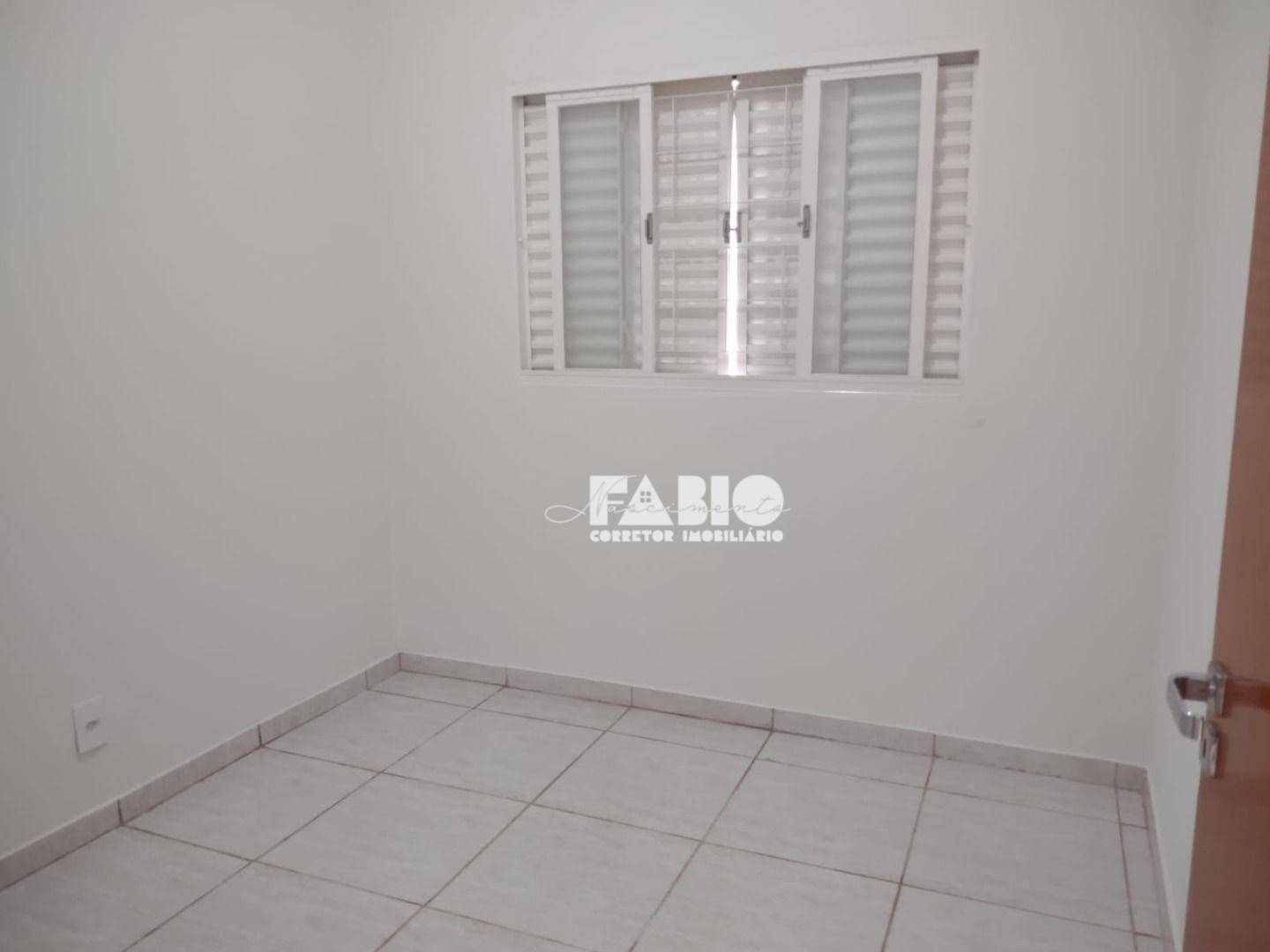 Casa à venda com 3 quartos, 120m² - Foto 10