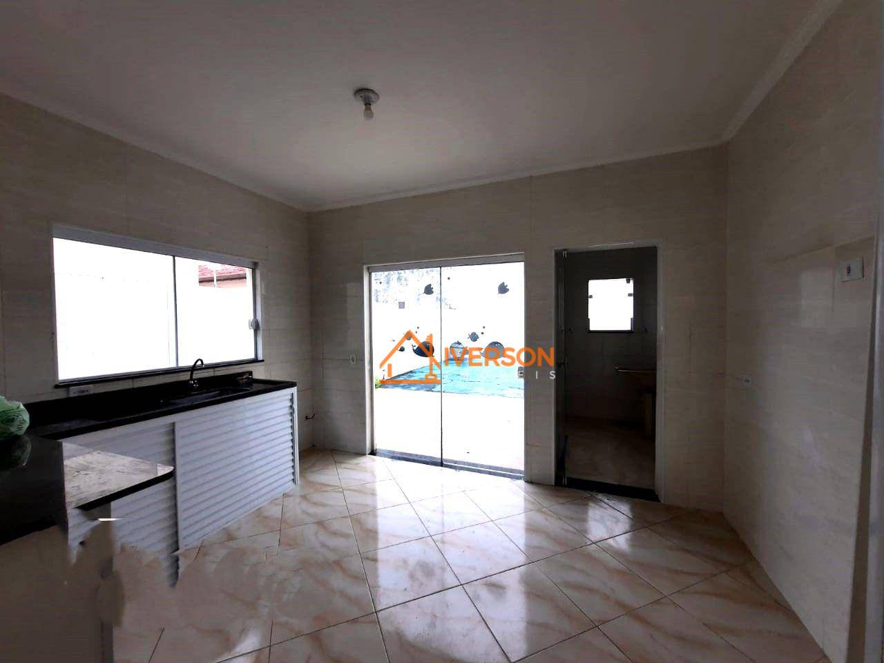 Sobrado à venda com 3 quartos, 103m² - Foto 6