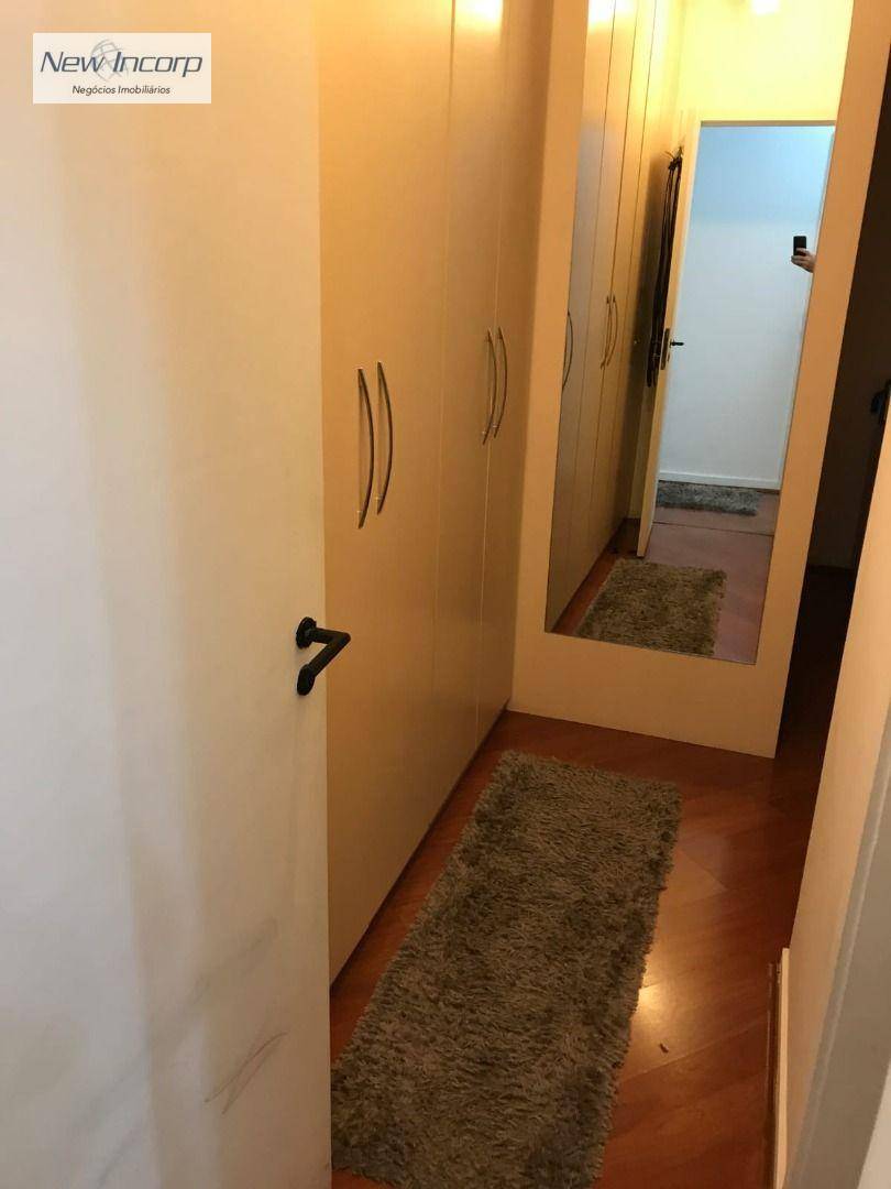 Apartamento à venda com 3 quartos, 182m² - Foto 18