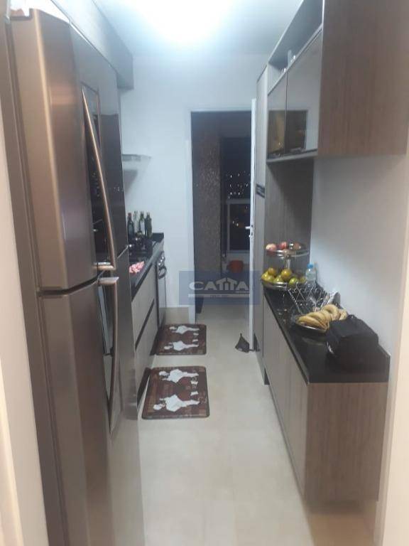 Apartamento à venda com 3 quartos, 105m² - Foto 16