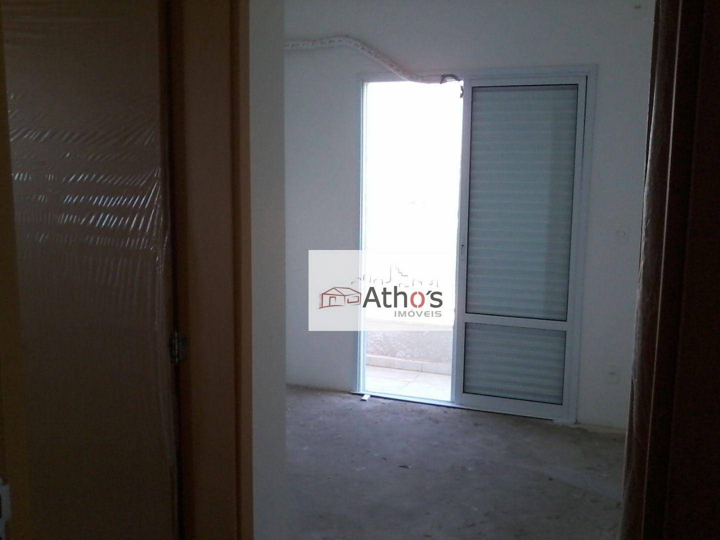 Apartamento à venda com 3 quartos, 80m² - Foto 6