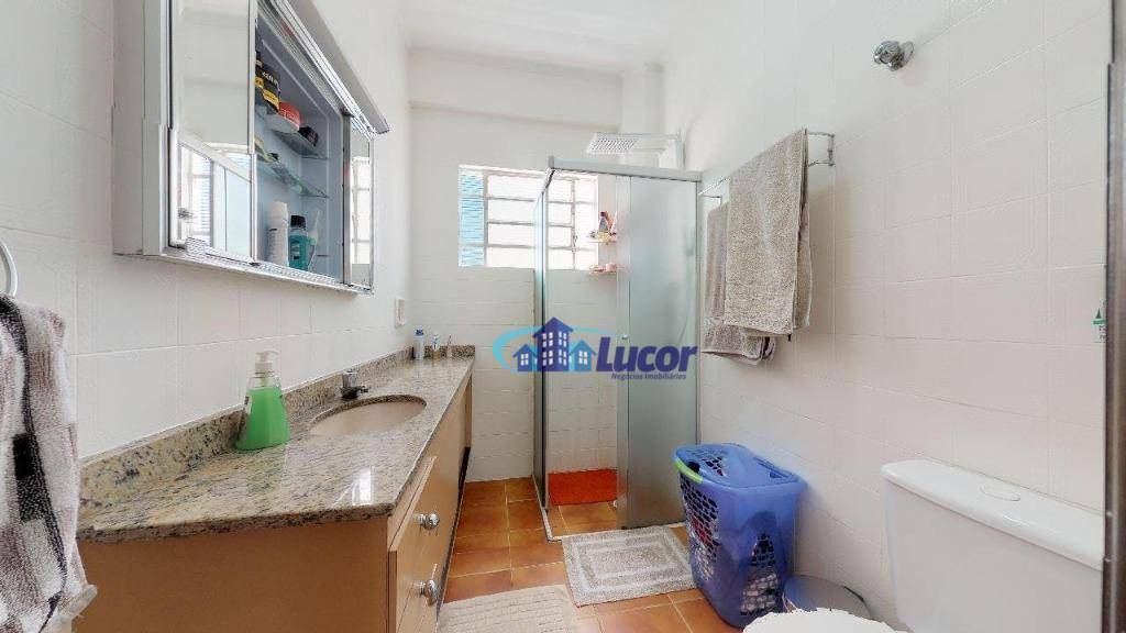 Apartamento à venda com 2 quartos, 87m² - Foto 3