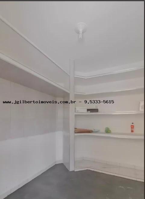 Apartamento à venda com 2 quartos, 90m² - Foto 13