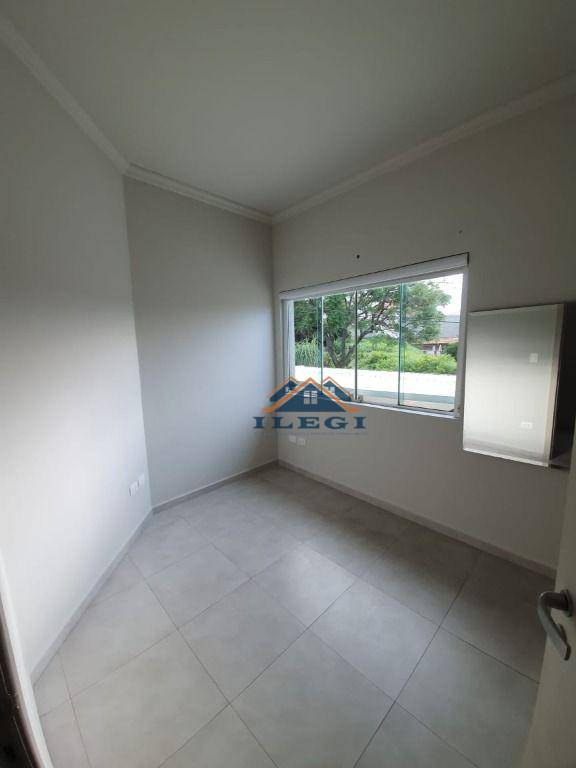 Casa de Condomínio à venda com 3 quartos, 220m² - Foto 41